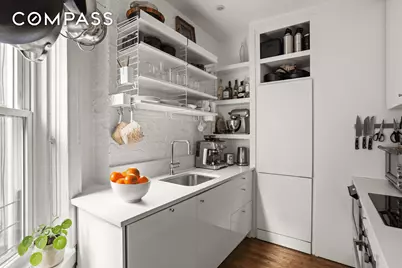 248 E 7th Street #19/20, New York City, NY 10009 - Photo 3