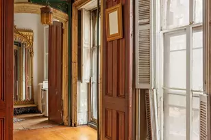 35 Stuyvesant St, New York, NY 10003 - Photo 3