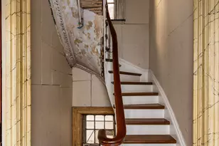 35 Stuyvesant St, New York City, NY 10003 - Photo 5