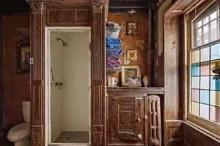 35 Stuyvesant St, New York, NY 10003 - Photo 9