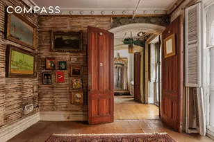35 Stuyvesant St, New York, NY 10003 - Photo 5