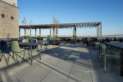 1440 Amsterdam Avenue #1611, New York, NY 10027 - Photo 21