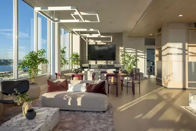 1440 Amsterdam Avenue #1611, New York, NY 10027 - Photo 17