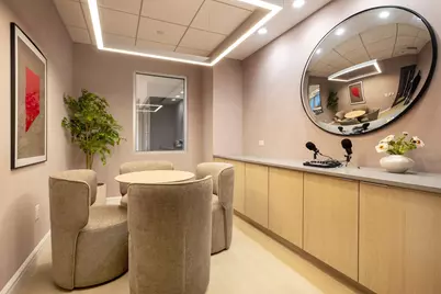 1440 Amsterdam Avenue #1611, New York, NY 10027 - Photo 9