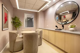 1440 Amsterdam Ave, New York, NY 10027 - Photo 9