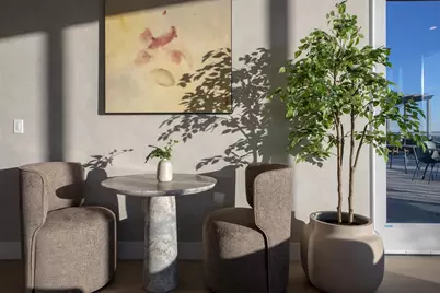 1440 Amsterdam Avenue #1611, New York, NY 10027 - Photo 19