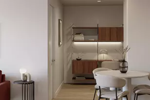 1440 Amsterdam Ave, New York, NY 10027 - Photo 3