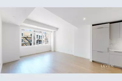 305 E 51st Street #RU5A, New York City, NY 10022 - Photo 3