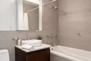 50 W 15th St, New York City, NY 10011 - Photo 7