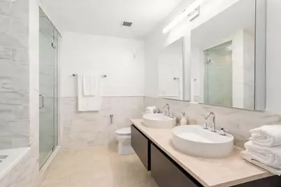 50 W 15th Street #4E, New York, NY 10011 - Photo 5