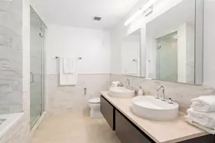 50 W 15th St, New York City, NY 10011 - Photo 5