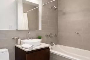 50 W 15th St, New York City, NY 10011 - Photo 7