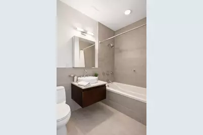 50 W 15th Street #4E, New York, NY 10011 - Photo 7