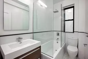 467 Central Prk W, New York City, NY 10025 - Photo 5