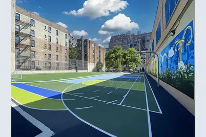 305 W 18th Street #2-F, New York City, NY 10011 - Photo 9