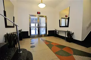305 W 18th St, New York City, NY 10011 - Photo 7