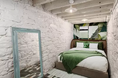 121 E 10th Street #D, New York, NY 10003 - Photo 3