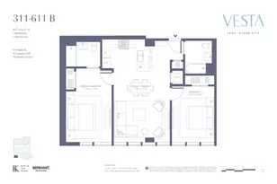 11-36 45th Rd, New York City, NY 11101 - Photo 13
