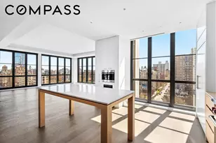 250 W 96th St, New York City, NY 10025 - Photo 7