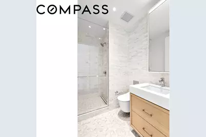 250 W 96th Street #18C, New York City, NY 10025 - Photo 13