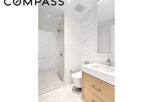 250 W 96th St, New York City, NY 10025 - Photo 13