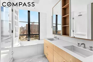 250 W 96th St, New York City, NY 10025 - Photo 9