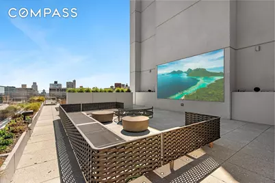 250 W 96th Street #18C, New York, NY 10025 - Photo 21