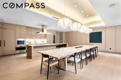 250 W 96th Street #18C, New York City, NY 10025 - Photo 23