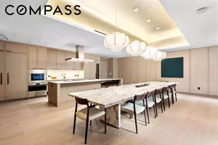 250 W 96th St, New York City, NY 10025 - Photo 23
