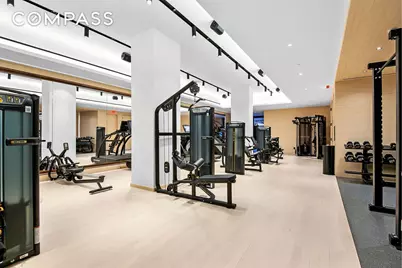 250 W 96th Street #18C, New York, NY 10025 - Photo 19