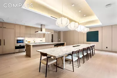 250 W 96th Street #18C, New York, NY 10025 - Photo 23