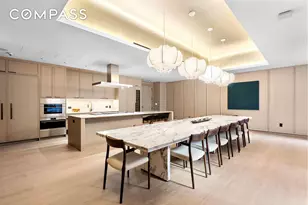 250 W 96th St, New York, NY 10025 - Photo 23