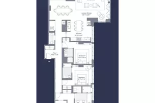 250 W 96th St, New York City, NY 10025 - Photo 27
