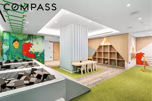 250 W 96th St, New York City, NY 10025 - Photo 25