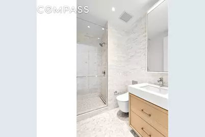 250 W 96th Street #18C, New York, NY 10025 - Photo 13