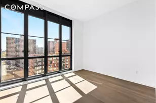 250 W 96th St, New York, NY 10025 - Photo 11