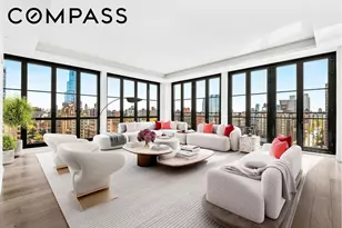250 W 96th St, New York City, NY 10025 - Photo 1