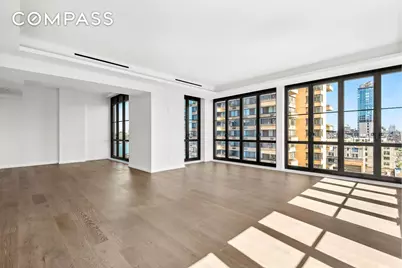 250 W 96th Street #18C, New York, NY 10025 - Photo 5