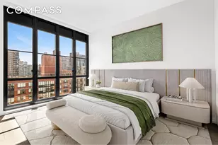 250 W 96th St, New York, NY 10025 - Photo 3