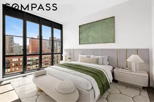 250 W 96th St, New York City, NY 10025 - Photo 3