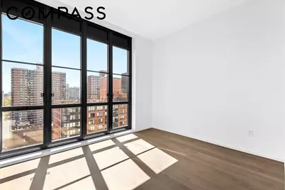 250 W 96th Street #18C, New York City, NY 10025 - Photo 11