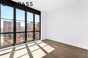 250 W 96th St, New York City, NY 10025 - Photo 11