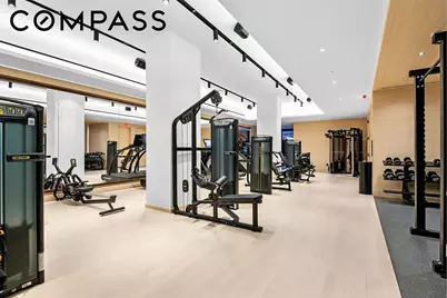250 W 96th Street #18C, New York City, NY 10025 - Photo 19