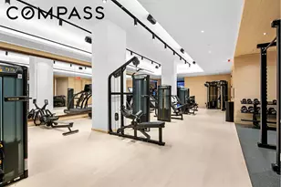 250 W 96th St, New York City, NY 10025 - Photo 19