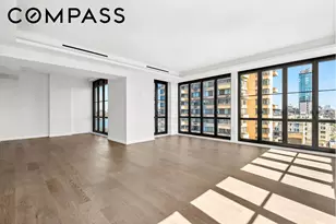 250 W 96th St, New York City, NY 10025 - Photo 5