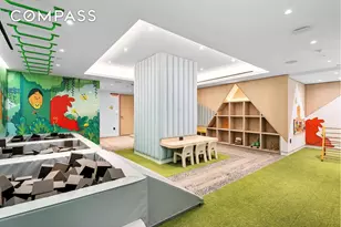 250 W 96th St, New York, NY 10025 - Photo 25