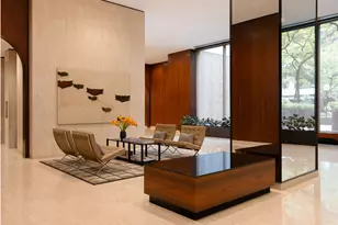 425 E 58th St, New York City, NY 10022 - Photo 15