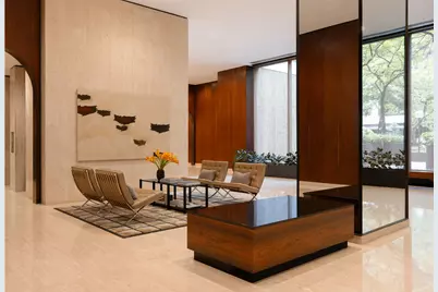 425 E 58th Street #22H, New York City, NY 10022 - Photo 15