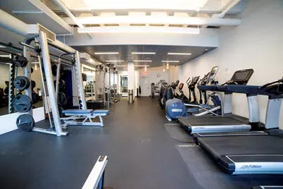 425 E 58th Street #22H, New York City, NY 10022 - Photo 17