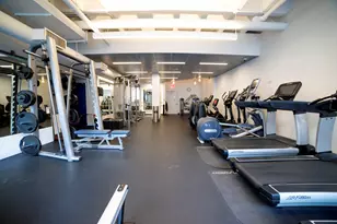 425 E 58th St, New York City, NY 10022 - Photo 17